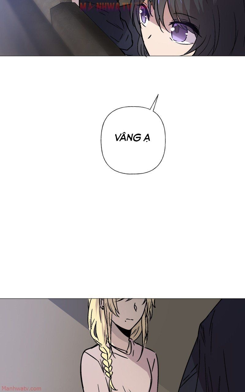 Đọc truyện Trọng sinh mạc thế - Chap 54